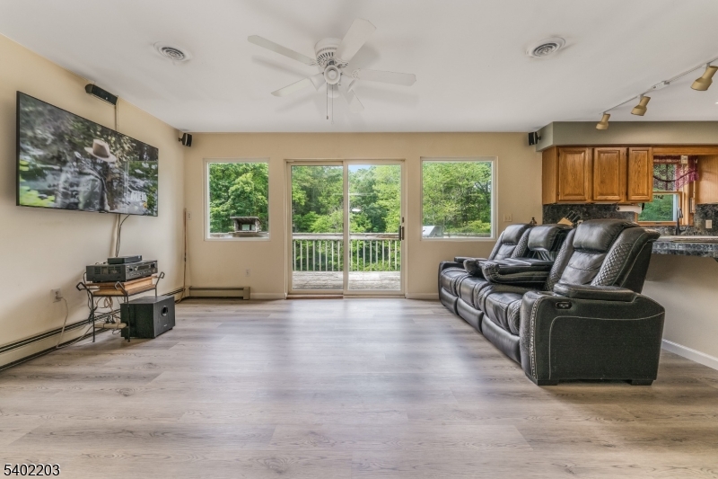 20 Polktown Road Property Photo 11