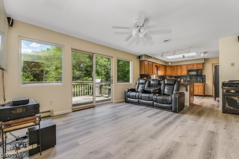 20 Polktown Road Property Photo 12
