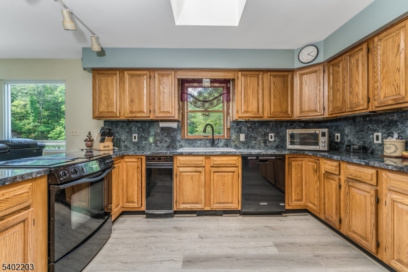 20 Polktown Road Property Photo 14