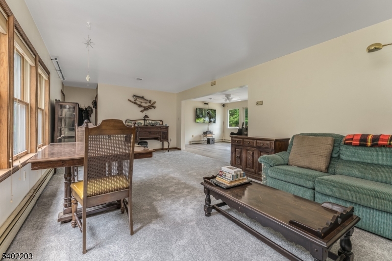 20 Polktown Road Property Photo 15