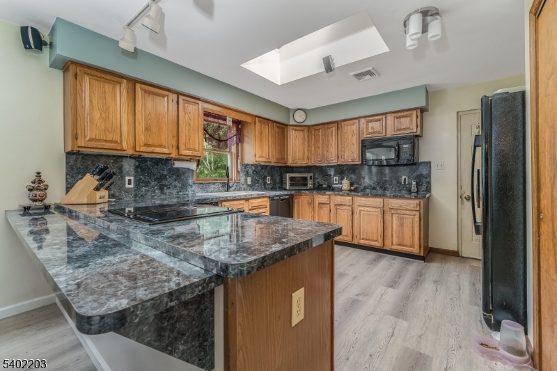 20 Polktown Road Property Photo 16
