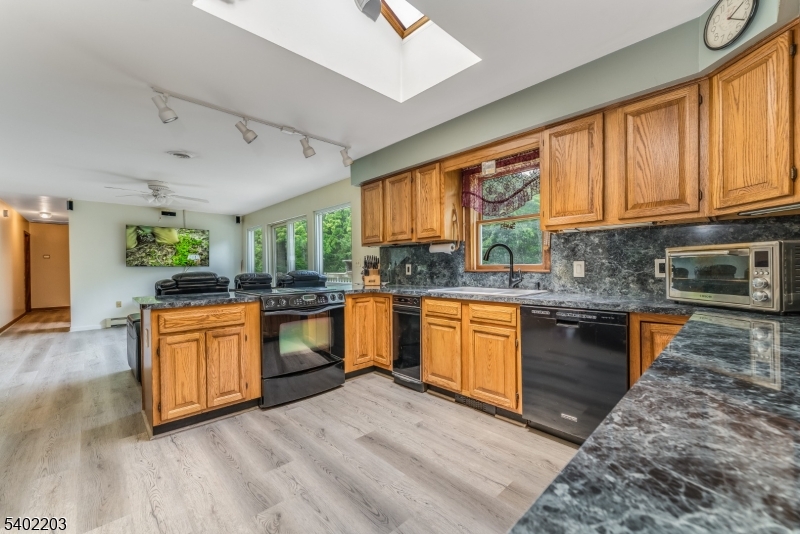 20 Polktown Road Property Photo 17