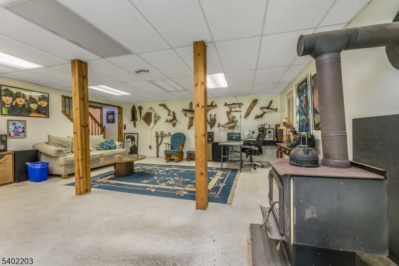 20 Polktown Road Property Photo 18