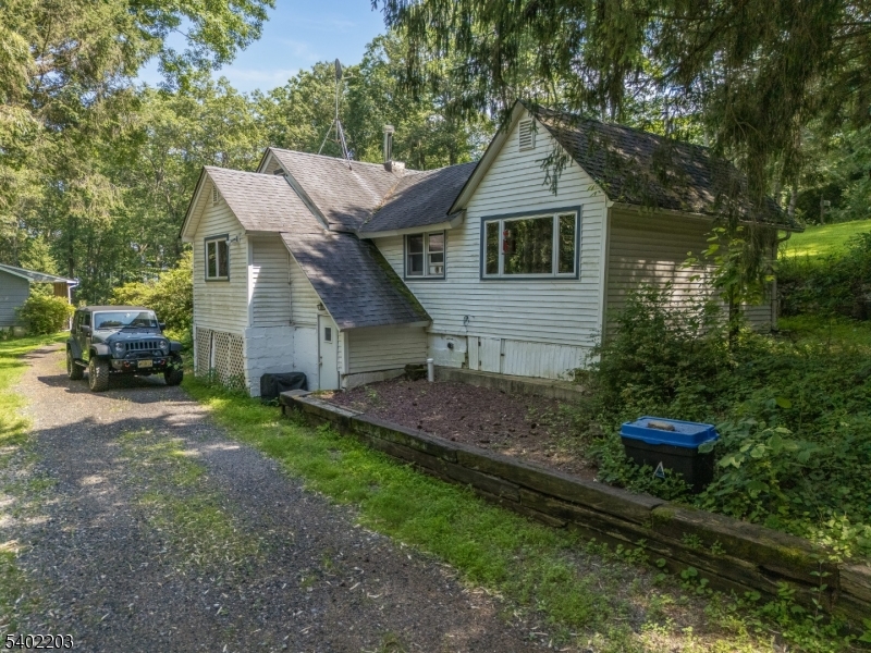 20 Polktown Road Property Photo 20