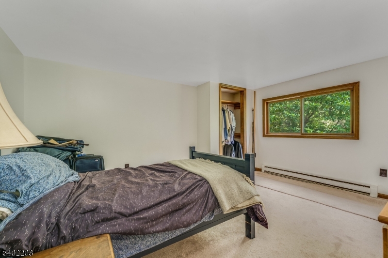 20 Polktown Road Property Photo 23