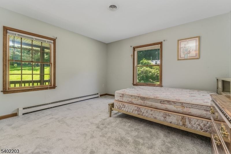 20 Polktown Road Property Photo 25