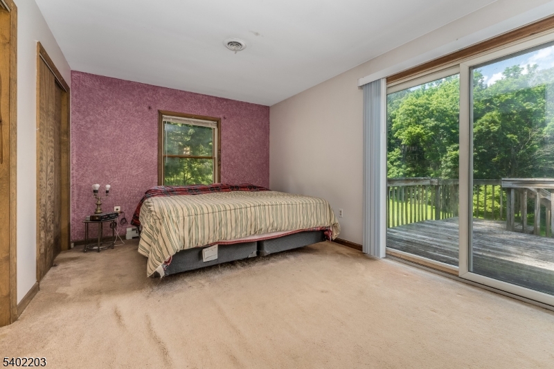 20 Polktown Road Property Photo 27