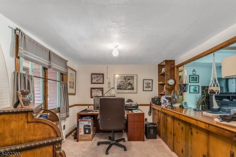 20 Polktown Road Property Photo 28