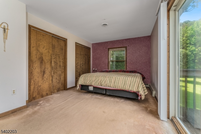 20 Polktown Road Property Photo 29
