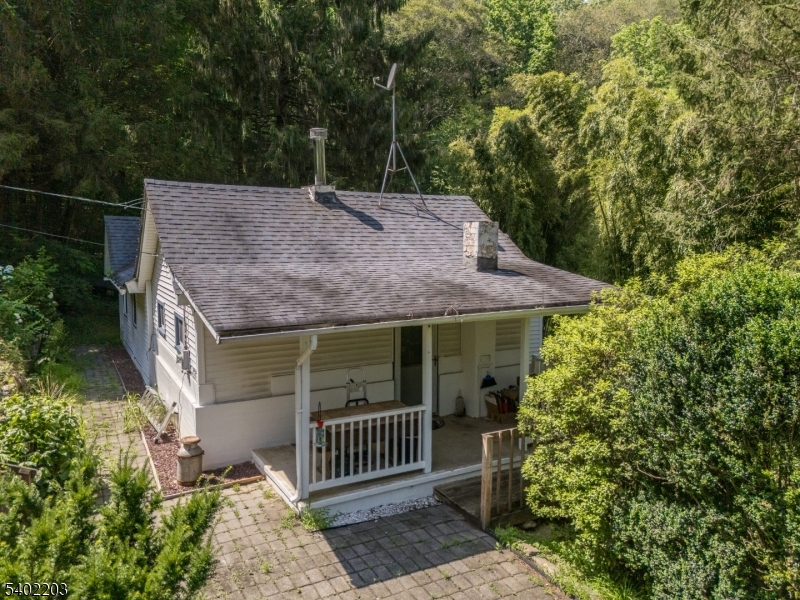 20 Polktown Road Property Photo 30