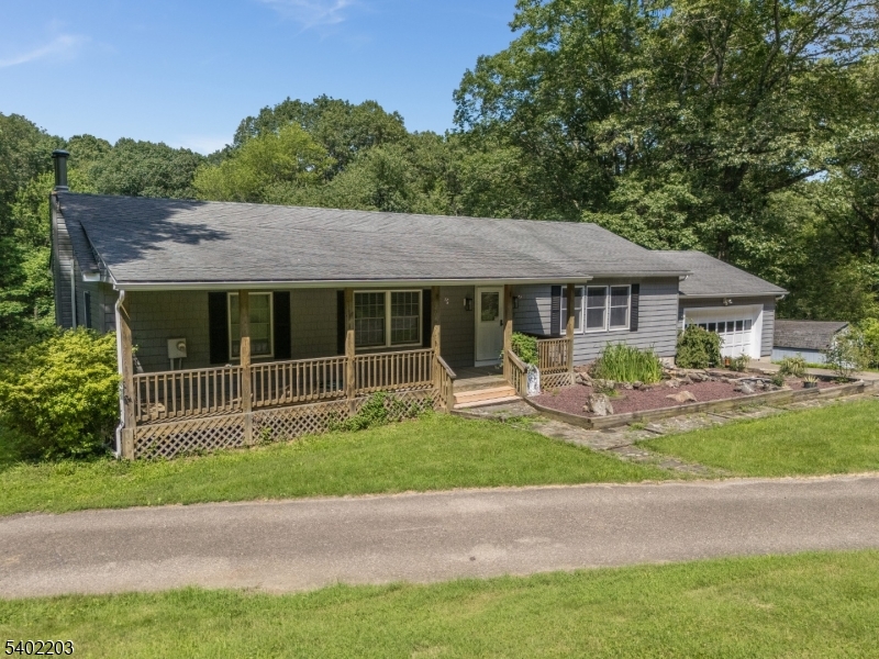 20 Polktown Road Property Photo 31