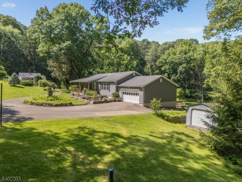 20 Polktown Road Property Photo 34