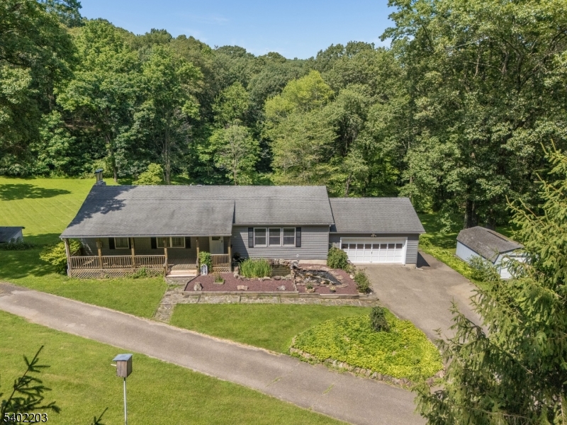 20 Polktown Road Property Photo 35