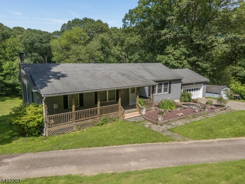20 Polktown Road Property Photo 36