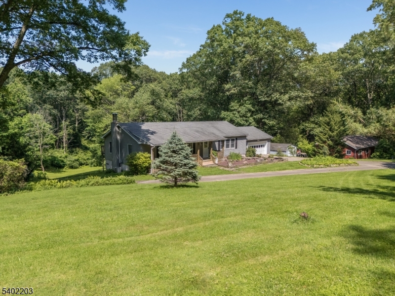 20 Polktown Road Property Photo 37