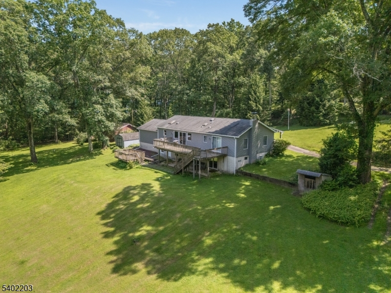 20 Polktown Road Property Photo 38