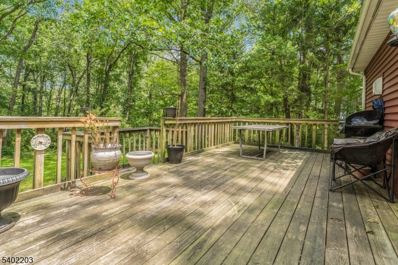 20 Polktown Road Property Photo 39