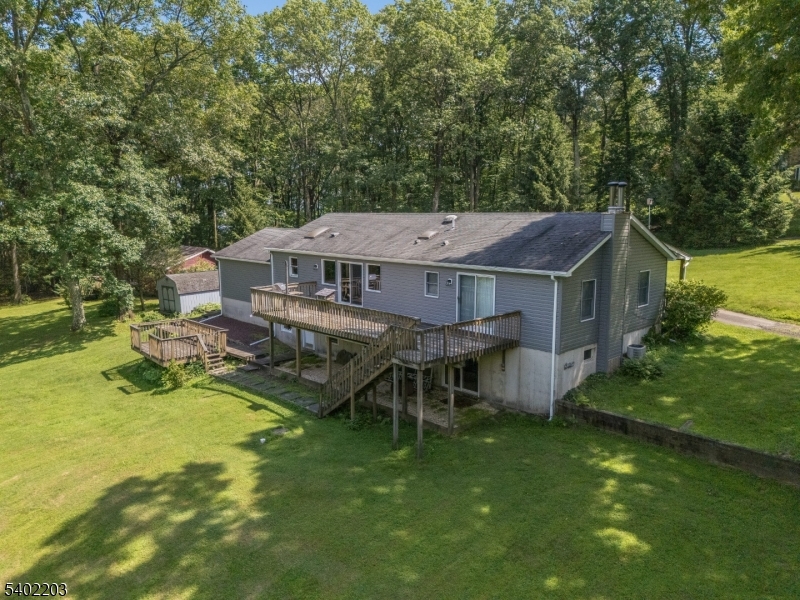 20 Polktown Road Property Photo 40