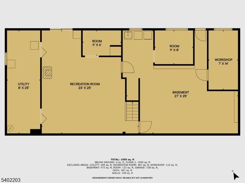 20 Polktown Road Property Photo 43