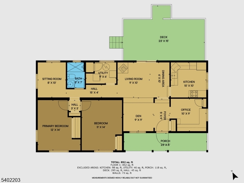 20 Polktown Road Property Photo 44