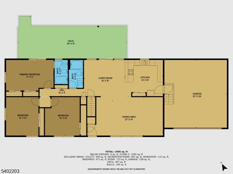 20 Polktown Road Property Photo 45