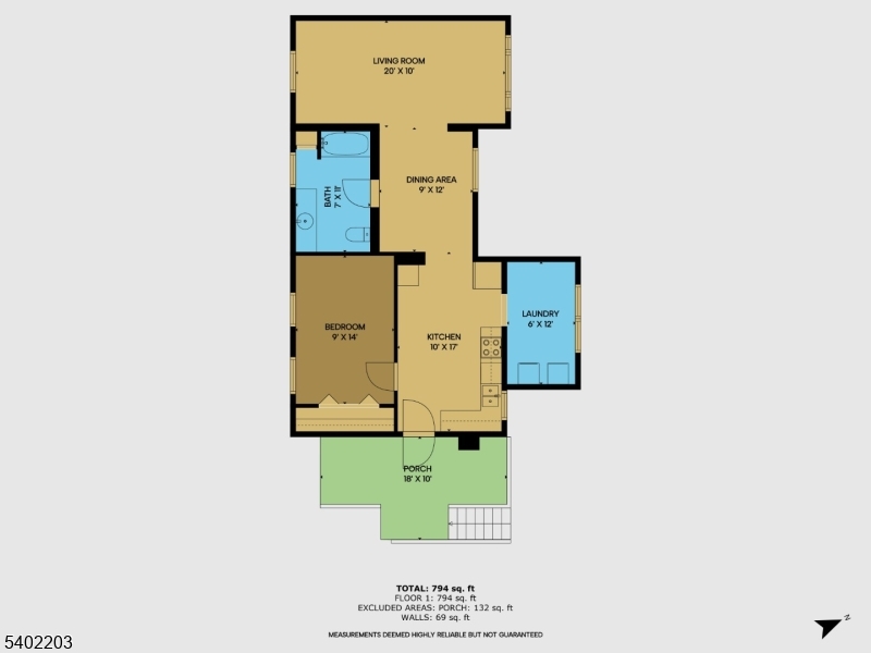 20 Polktown Road Property Photo 46
