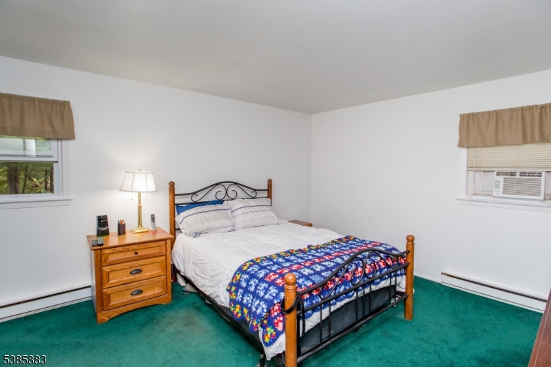 5 Deer Path Property Photo 8