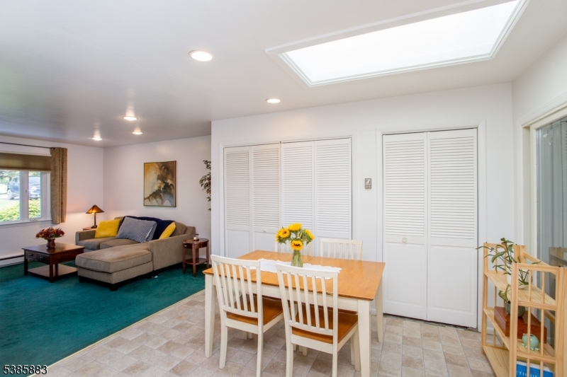 5 Deer Path Property Photo 18