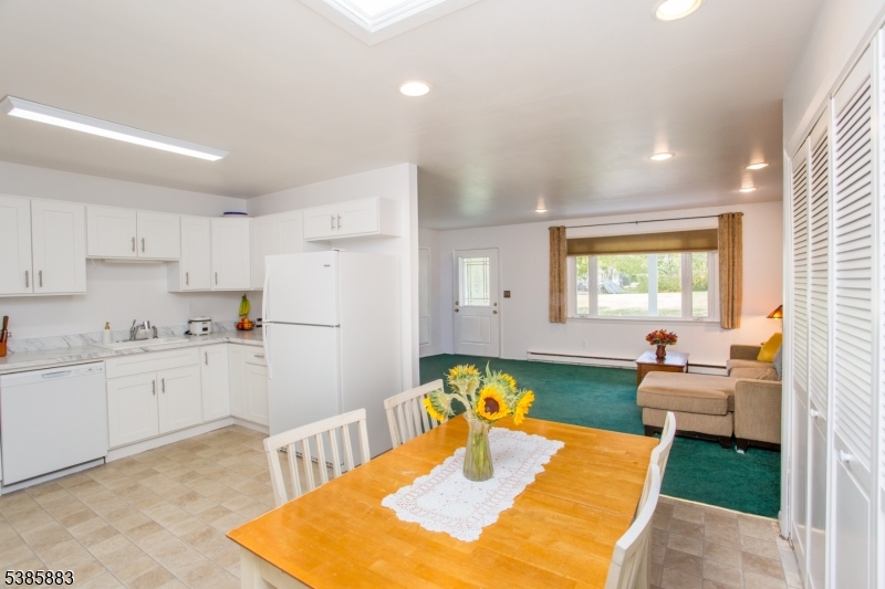 5 Deer Path Property Photo 19