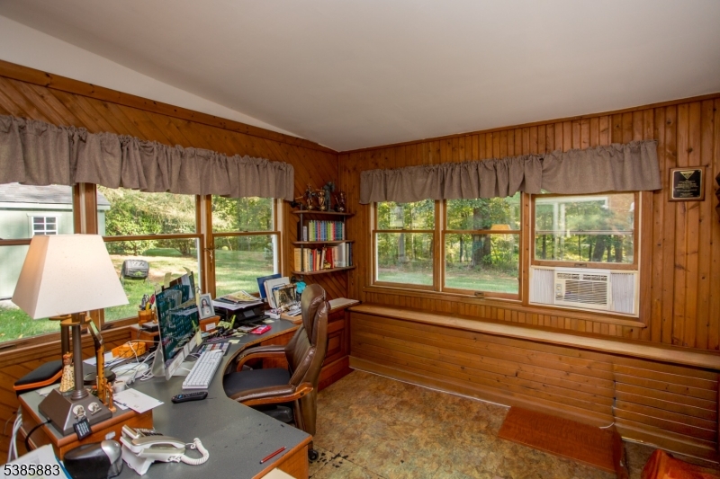 5 Deer Path Property Photo 20