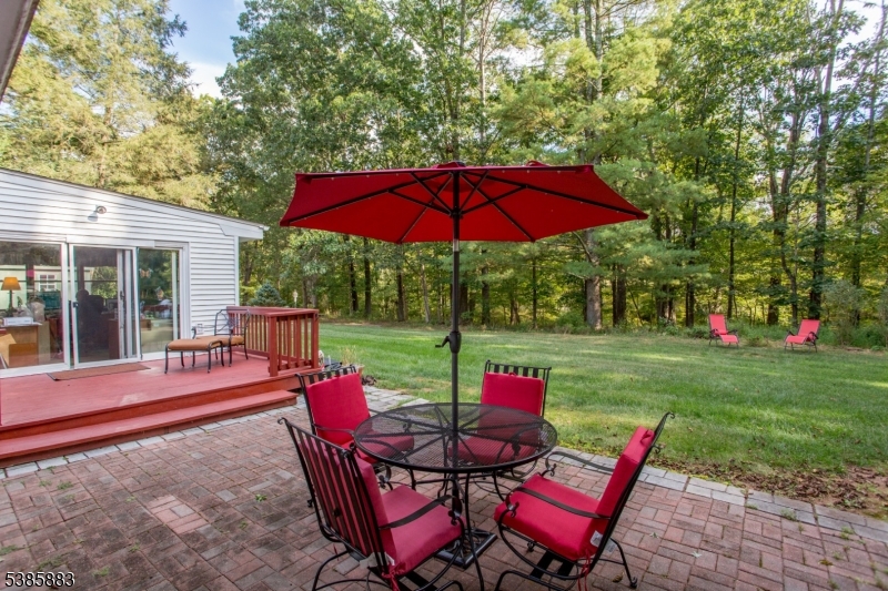 5 Deer Path Property Photo 22