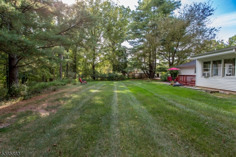 5 Deer Path Property Photo 26