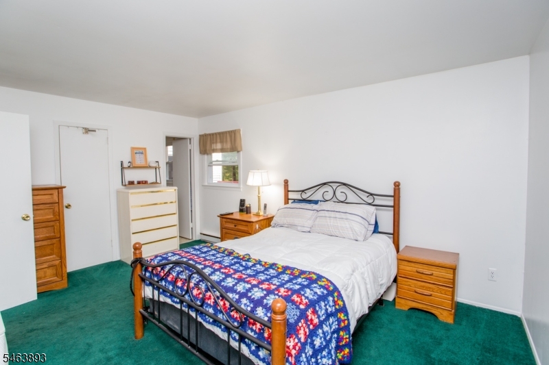 5 Deer Path Property Photo 36