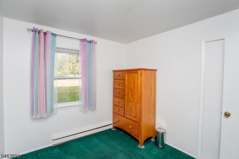 5 Deer Path Property Photo 39