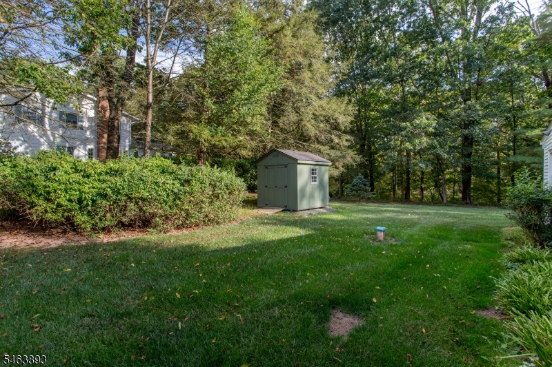 5 Deer Path Property Photo 49