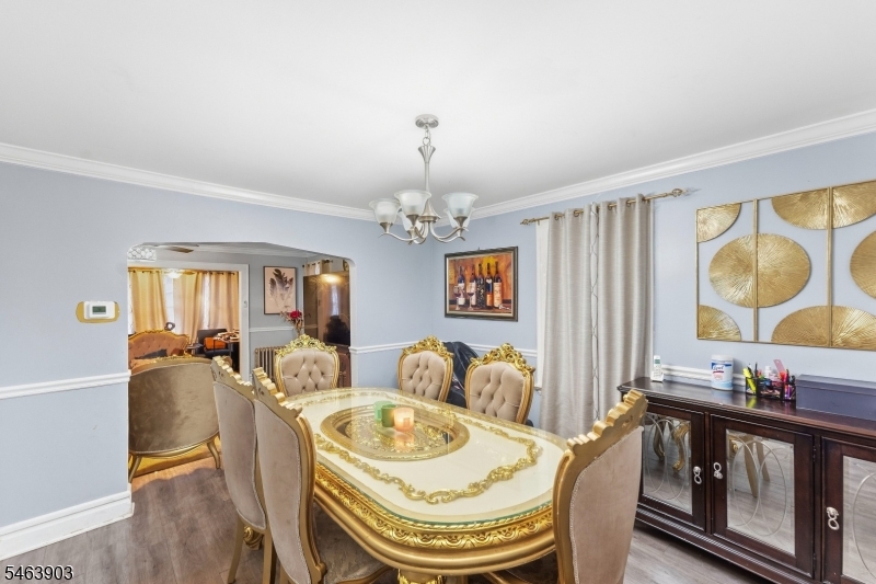 1700 Edmund Ter Property Photo 8