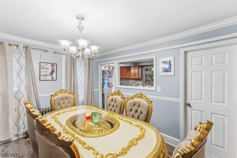 1700 Edmund Ter Property Photo 11