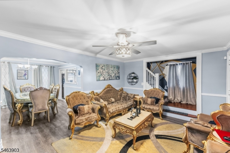 1700 Edmund Ter Property Photo 12