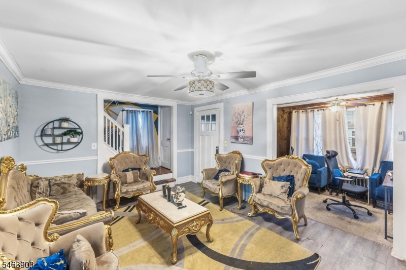 1700 Edmund Ter Property Photo 13