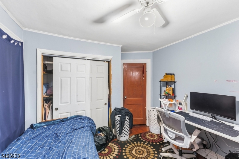 1700 Edmund Ter Property Photo 17
