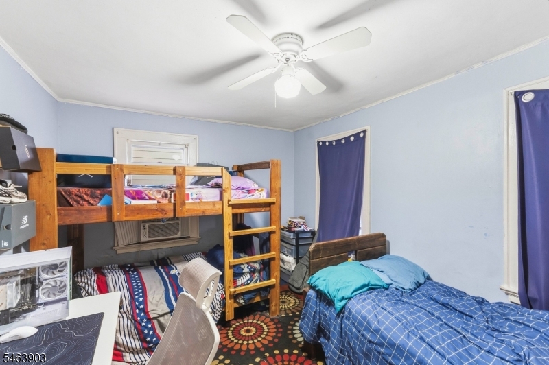 1700 Edmund Ter Property Photo 18