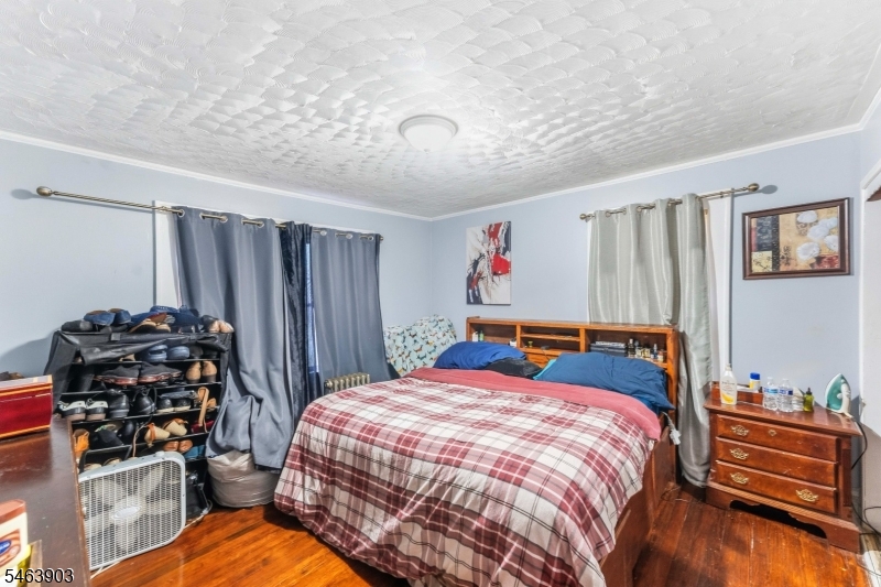 1700 Edmund Ter Property Photo 19
