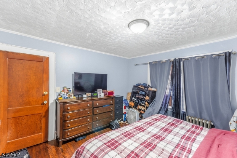 1700 Edmund Ter Property Photo 20