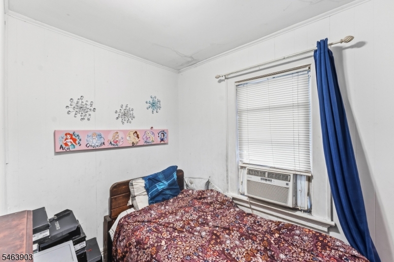 1700 Edmund Ter Property Photo 21