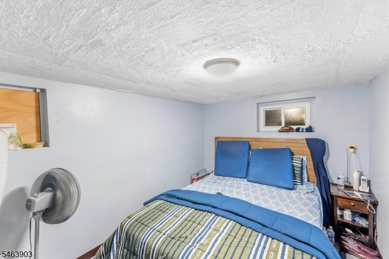 1700 Edmund Ter Property Photo 23
