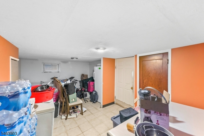 1700 Edmund Ter Property Photo 24