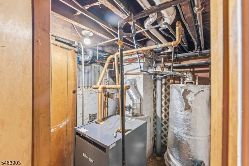 1700 Edmund Ter Property Photo 26