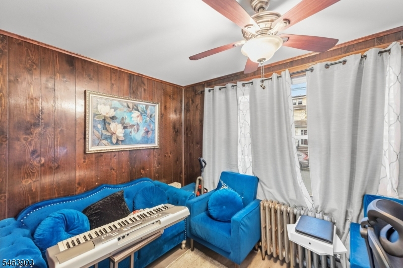 1700 Edmund Ter Property Photo 27