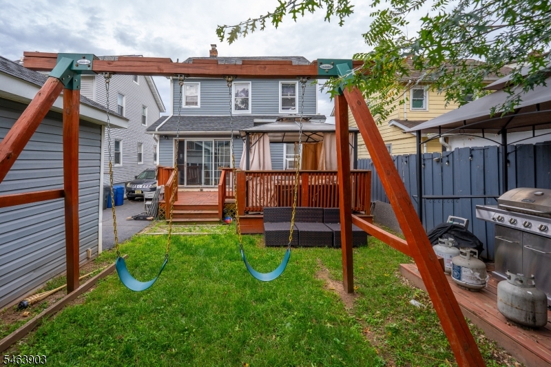 1700 Edmund Ter Property Photo 28