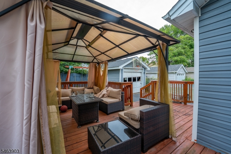 1700 Edmund Ter Property Photo 29